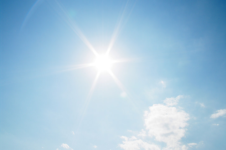 梅雨が明けたらダニは増えなくなる？梅雨明けのダニ対策について